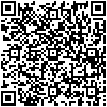 QR code for CardDroid Math on Android Market