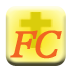 Faith's Checkbook Mobile Devotion icon